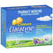 Claratyne Children's Hayfever & Allergy Relief Antihistamine Grape Flavoured 30 Chewable Tablets