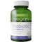 Naturopathica Vegan Probiotic Plus Prebiotic 30 Capsules
