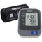 Omron Automatic Blood Pressure Monitor HEM-7320