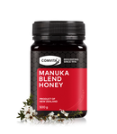 COMVITA Manuka Blend Honey 500g