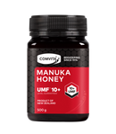 COMVITA UMF™ 10+ Manuka Honey 500g