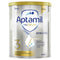 Aptamil Profutura Stage 3 Premium Toddler Nutritional Supplement From 1 Year 900g