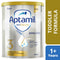 Aptamil Profutura Stage 3 Premium Toddler Nutritional Supplement From 1 Year 900g