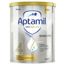 Aptamil Profutura Stage 4 Premium Junior Supplementary Food From 3 Years 900g