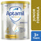 Thức ăn bổ sung Aptamil Profutura Stage 4 Premium cho trẻ từ 3 tuổi 900g