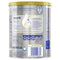 Aptamil Profutura Stage 1 Premium Infant Formula For Babies From Birth to 6 Months 900g
