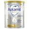 Aptamil Profutura Stage 1 Premium Infant Formula dành cho trẻ sơ sinh đến 6 tháng tuổi 900g