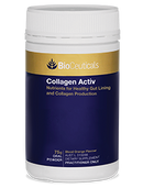 BioCeuticals Collagen Activ 150G