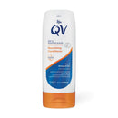 Ego QV Hair Nourishing Conditioner 500g