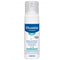 Mustela STELATOPIA® Foam Shampoo 150ml