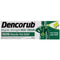 Dencorub Regular Strength Heat Cream 100g Tube