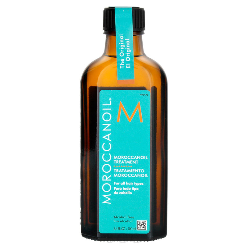 摩洛哥橄榄油100ML