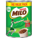 Nestle Milo Activ-Go Choc-malt 1Kg