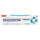 Sensodyne Complete Care - 100g