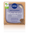 NIVEA WONDERBAR SENSITIVE CLEANSING BAR 75g