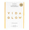 Vida Glow Anti-G-Ox 柑橘味口服粉 60g