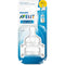 Philips Avent Anti-Colic Teats 0month+ Newborn Flow 2 Pack