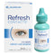 Refresh Contacts 眼药水 15ml