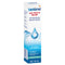 Biotene Dry Mouth Relief Moisturizing Mouth Spray Gentle Mint 50ml