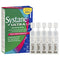 Systane Ultra UD 润滑剂滴眼液 25 x 0.5mL