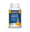 OsteVit-D One-a-Day Vitamin D3 1000iu 250 Tablets
