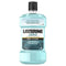 Listerine Zero Mouthwash - 1L