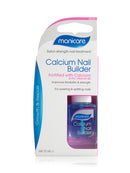 MANICARE CALCIUM NAIL BUILDER (NO: 80655)