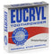 Bột đánh răng Eucryl Original 50g