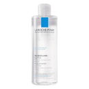 La Roche-Posay Micellar Water For Sensitive Skin 400mL