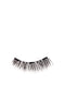 GLAM BY MANICARE PRO 65. KHLOE MAGNETIC LASHES (NO: 22343)