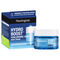 Neutrogena® Hydro Boost Hyaluronic Acid Night Cream 50g