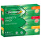 Berocca Variety 45 Pack Exclusive Pack