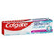 Colgate Sensitive ProRelief Sửa chữa & Ngăn ngừa Đau Răng Nhạy Cảm Kem đánh răng có fluoride 110g