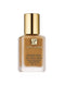 ESTEE LAUDER DOUBLE WEAR STAY-IN-PLACE MAKE UP SPF 10