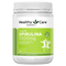 Viên nén Healthy Care Super Spirulina 1000mg 400 viên