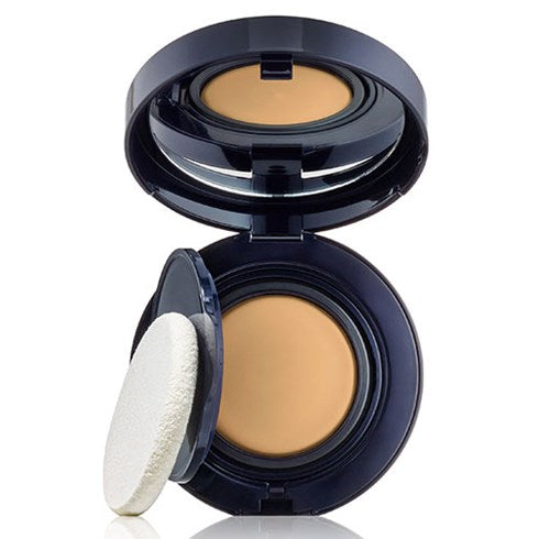 ESTEE LAUDER Perfectionist Serum Compact Makeup SPF15
