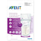 Philips Avent Breast milk storage bags x25 Bags