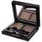 ESTEE LAUDER ALL-IN-ONE BROW KIT