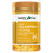 Healthy Care Super Colostrum 400mg 200 Tablets