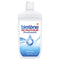 Biotene Dry Mouth Relief Mouthwash Fresh Mint