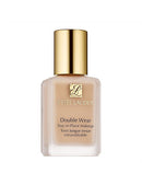 ESTEE LAUDER DOUBLE WEAR STAY-IN-PLACE MAKE UP SPF 10