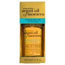 Ogx Argan Oil of Morocco Penetrating Oil 100ml