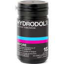 Hydrodol Before Cap (15 Doses)