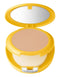 CLINIQUE Sun SPF 30 Mineral Powder Makeup For Face Foundation