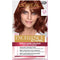 L'Oreal Paris Excellence Creme Hair Colour 5.6 Rich Auburn