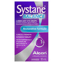 Systane Balance Lubricant - 10mL