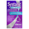 Systane 平衡润滑剂 - 10mL