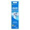 Oral-B Precision Clean Replacement Head - 2 Pack