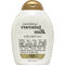 Ogx Coconut Milk Shampoo Shampoo For Dry Hair 385ml