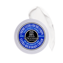 L'OCCITANE Shea Butter Ultra Rich Body Cream 200ml